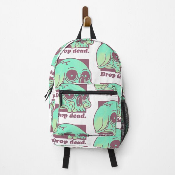 Item preview, Drop Dead. designed and sold by Sarahdesign.