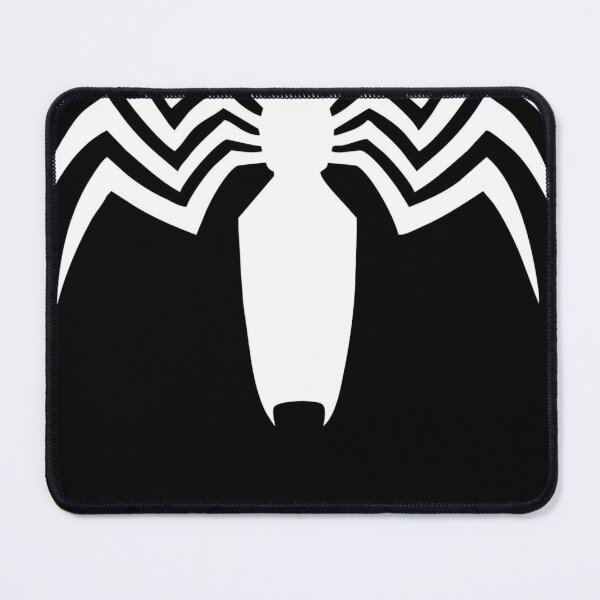 Item preview, The Symbiote Triblend  designed and sold by depressedunpopu.