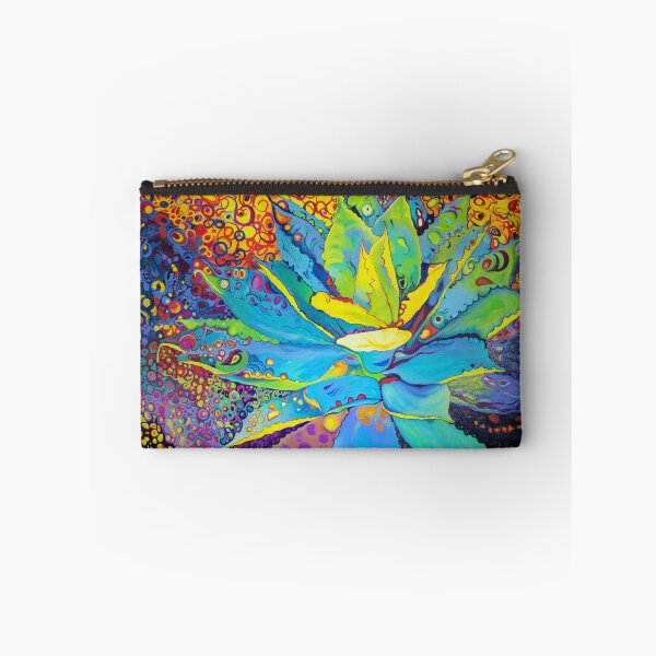 Item preview, AGAVE BY THE DESERT  designed and sold by SueDeaconART.