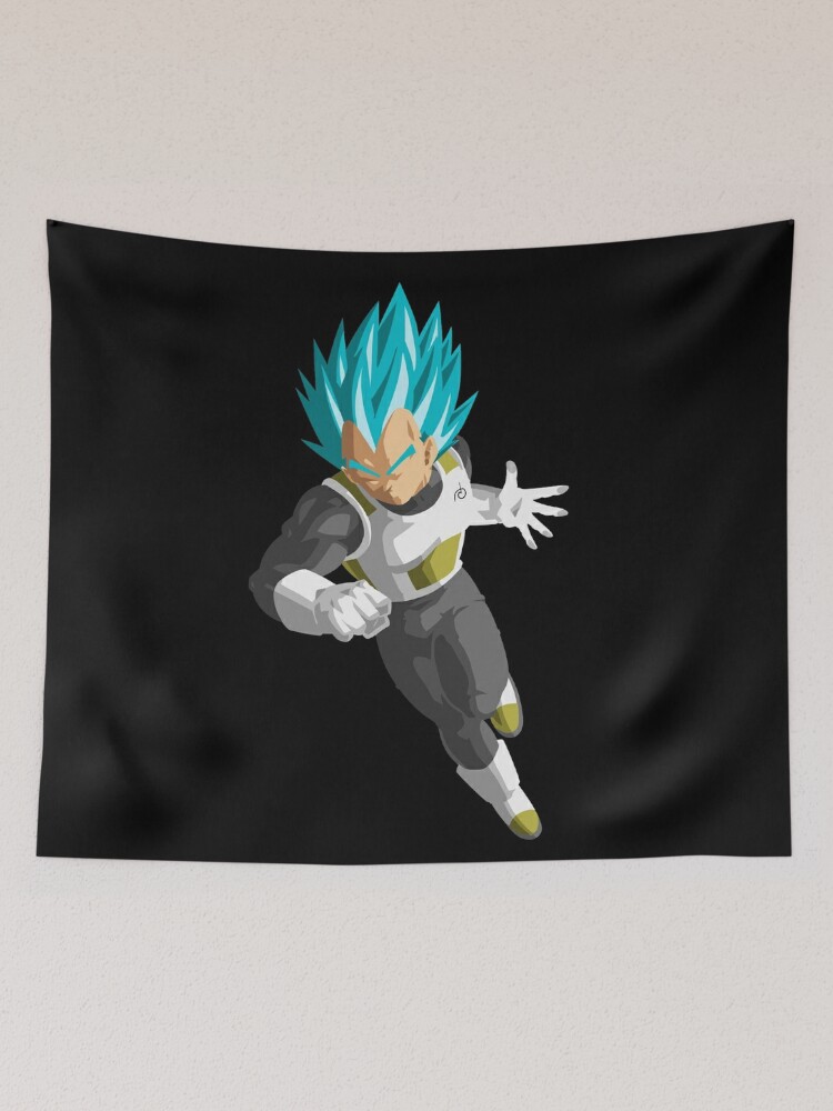 Goku Super Saiyan 3 Kids T-Shirt for Sale by MtnDew3301