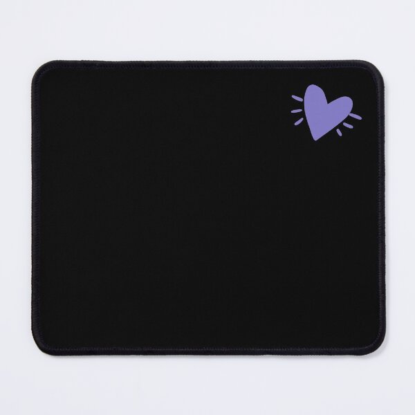 Item preview, One Small Purple Heart designed and sold by Ofeefee.