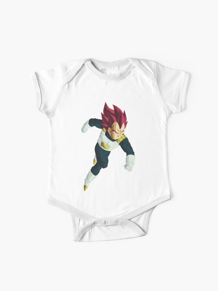 Goku Super Saiyan 3 Kids T-Shirt for Sale by MtnDew3301