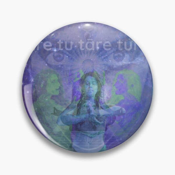 Item preview, Spiritual Mantra Yoga OM  designed and sold by WEZSYM.
