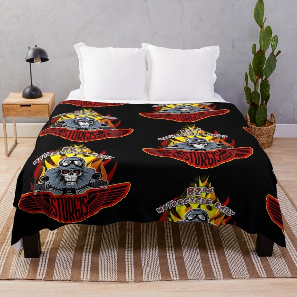 Item preview, 82nd Sturgis Motorcycle Rally 2022 designed and sold by DisenyosDeMike.