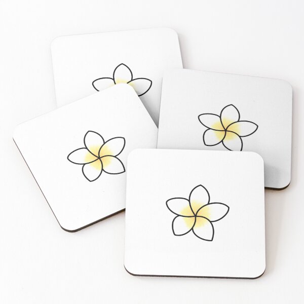 Item preview, Hawaii plumeria designed and sold by Kate15080.