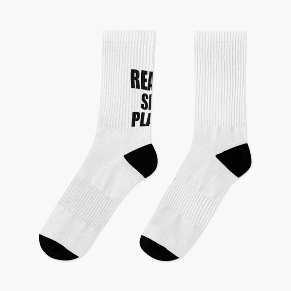 Item preview, Ready Set Plan! designed and sold by tfull26.