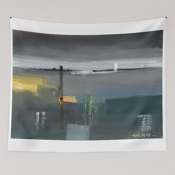 Item preview, Abstract 22 designed and sold by Anil Nene.