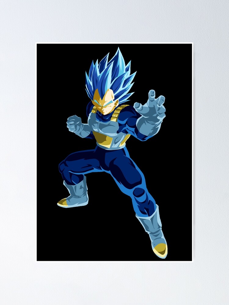 Vegeta  Dragon Ball Fight Evolution