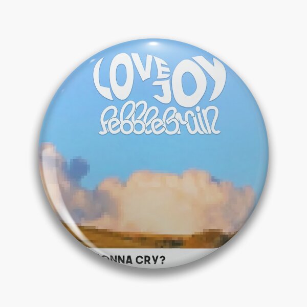Item preview, Lovejoy Posters Pebble Brain Poster designed and sold by mennoleortez.