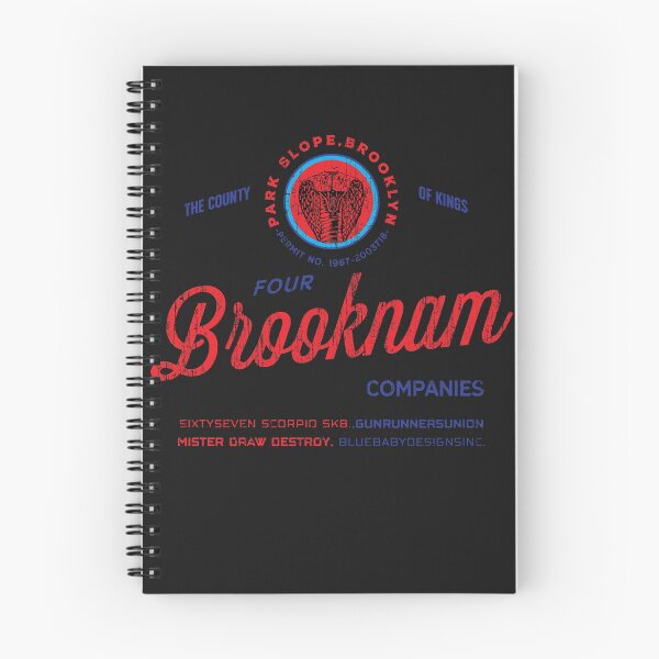 Item preview, 4BROOKNAM COMPANIES**VINTAGE LOOK** designed and sold by Stanley Lambert.