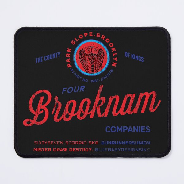 Item preview, 4BROOKNAM COMPANIES**VINTAGE LOOK** designed and sold by Stanley Lambert.