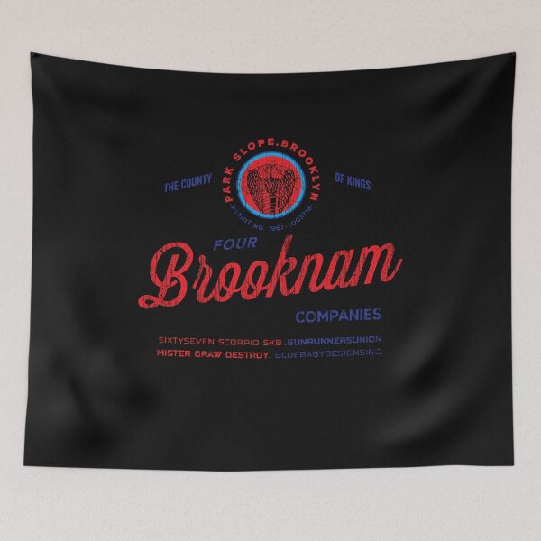 Item preview, 4BROOKNAM COMPANIES**VINTAGE LOOK** designed and sold by Stanley Lambert.
