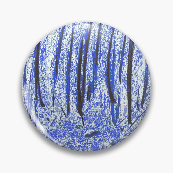 Item preview, Blue Rain designed and sold by Sean Ottoson.
