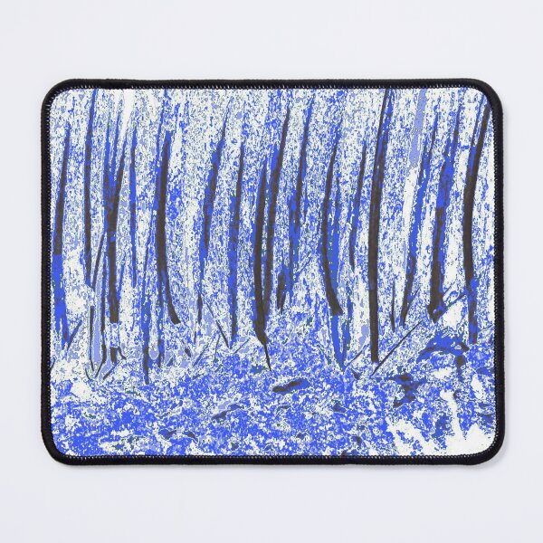 Item preview, Blue Rain designed and sold by Sean Ottoson.