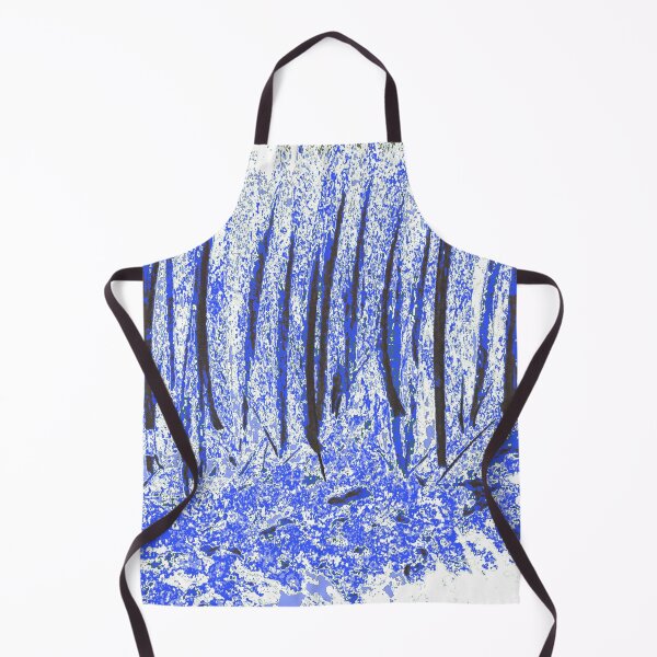 Item preview, Blue Rain designed and sold by Sean Ottoson.