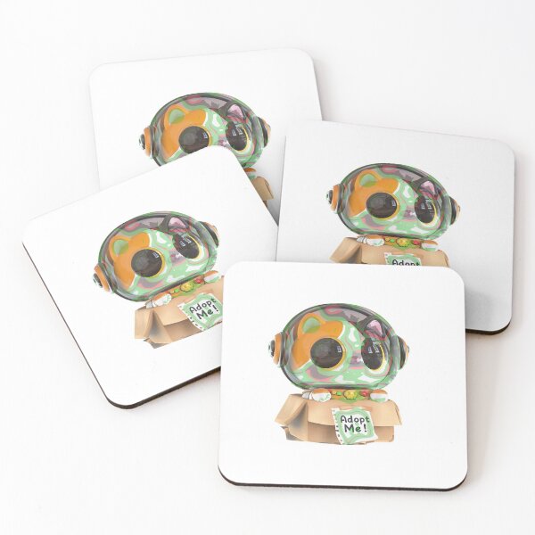 Item preview, Adopt The Cats NFT  designed and sold by StepupDesign.