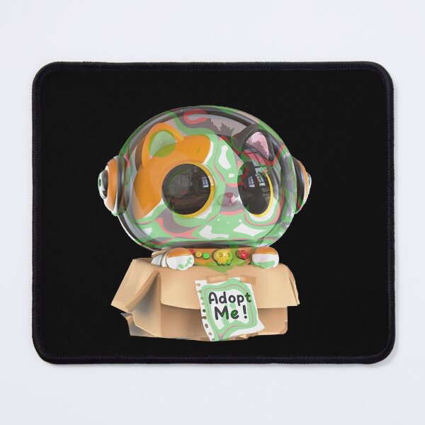 Item preview, Adopt The Cats NFT designed and sold by StepupDesign.