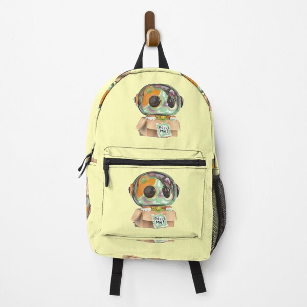 Item preview, Adopt The Cats NFT  designed and sold by StepupDesign.