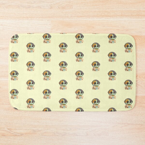 Item preview, Adopt The Cats NFT  designed and sold by StepupDesign.