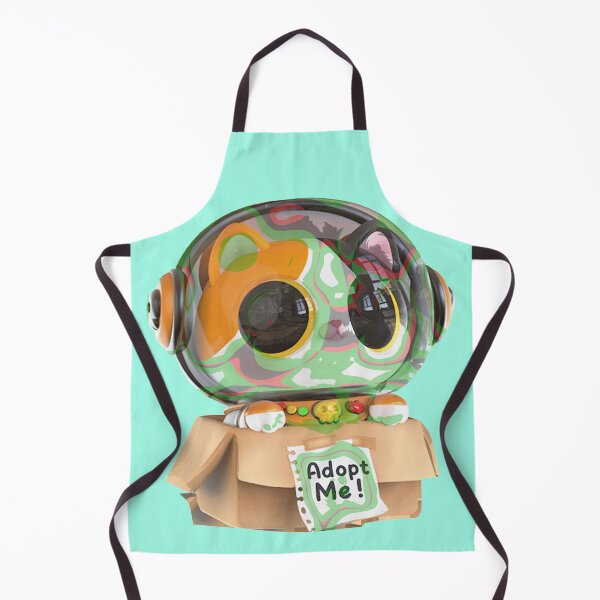 Item preview, Adopt The Cats NFT designed and sold by StepupDesign.