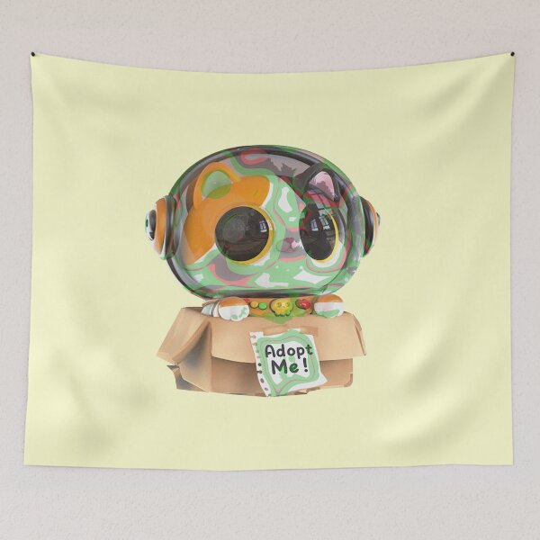 Item preview, Adopt The Cats NFT  designed and sold by StepupDesign.