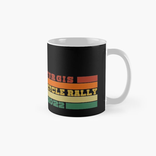 Item preview, 82nd Sturgis Motorcycle Rally 2022 designed and sold by DisenyosDeMike.