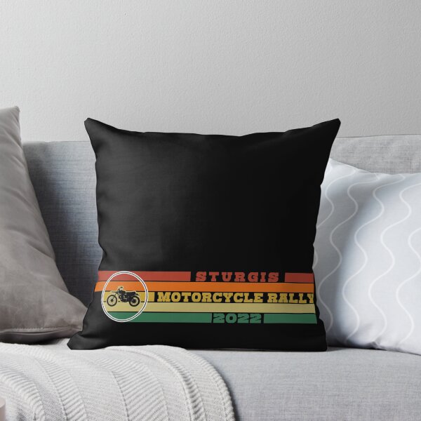 Item preview, 82nd Sturgis Motorcycle Rally 2022 designed and sold by DisenyosDeMike.