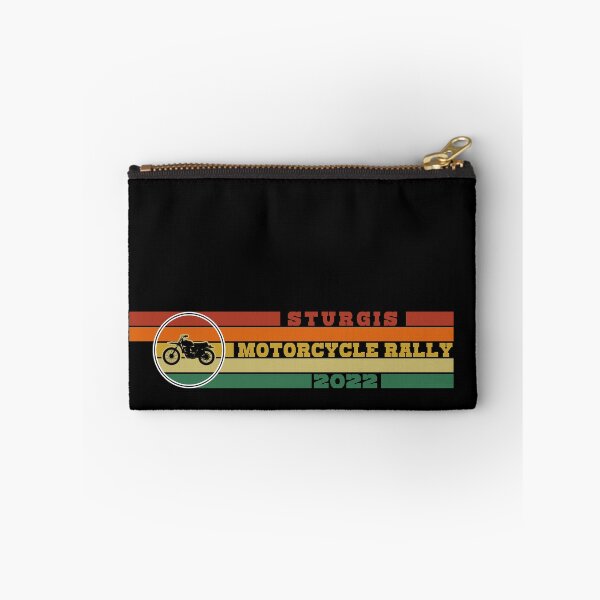 Item preview, 82nd Sturgis Motorcycle Rally 2022 designed and sold by DisenyosDeMike.