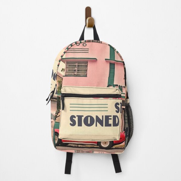Item preview, Don Toliver designed and sold by JamesHKemp.