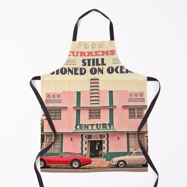 Item preview, Don Toliver designed and sold by JamesHKemp.