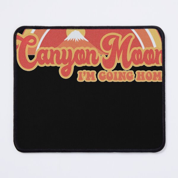Item preview, canyon moon Classic designed and sold by breechesreducti.