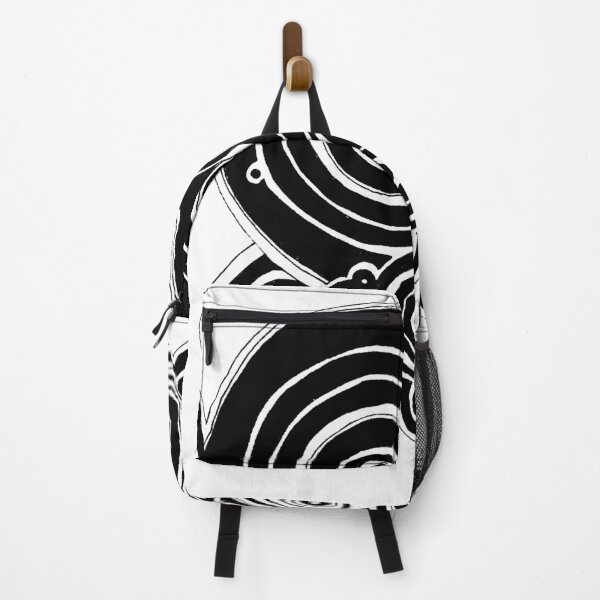 Item preview, concentric designed and sold by spyrographic.