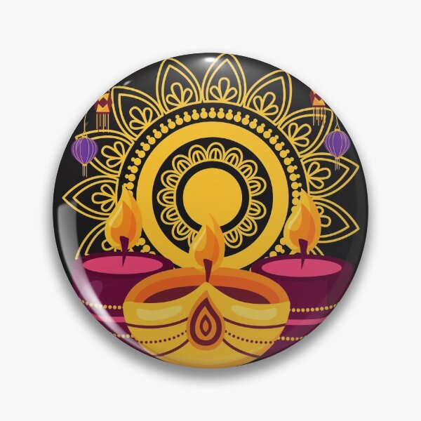 Item preview, DIYA DESIGN   designed and sold by bhavdip.