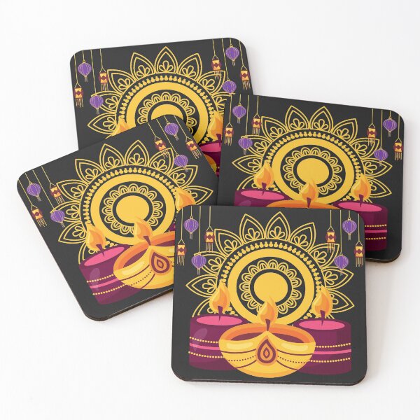 Item preview, DIYA DESIGN   designed and sold by bhavdip.