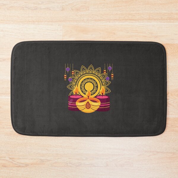 Item preview, DIYA DESIGN   designed and sold by bhavdip.