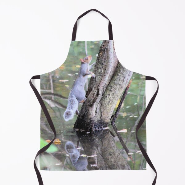 Item preview, SCURRY designed and sold by BOLLA67.