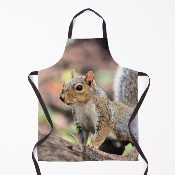 Item preview, ON ALERT designed and sold by BOLLA67.