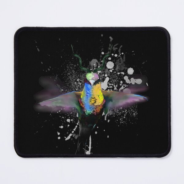 Item preview, In motion designed and sold by Sharonkaurart.