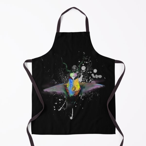 Item preview, In motion designed and sold by Sharonkaurart.