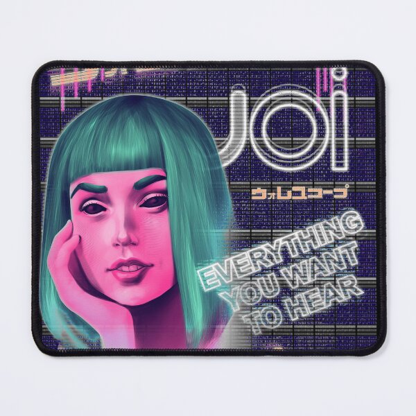 Item preview, Everything you want to hear designed and sold by breechesreducti.