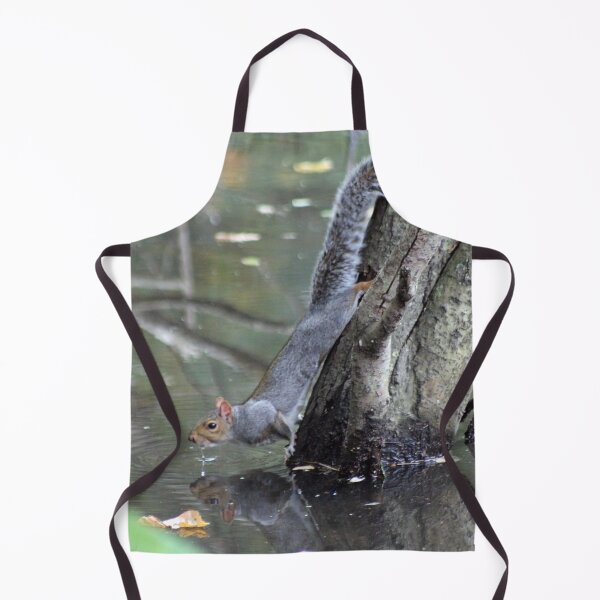 Item preview, DRINK designed and sold by BOLLA67.