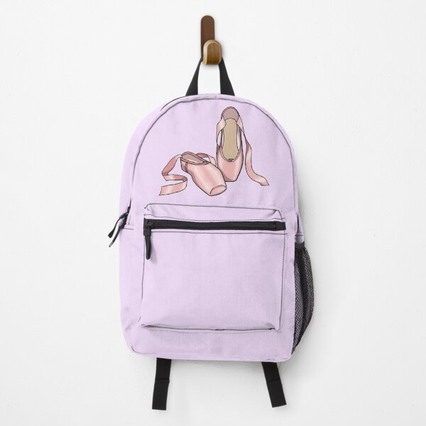 Item preview, For The Ballerina designed and sold by TheAlexaWayne.