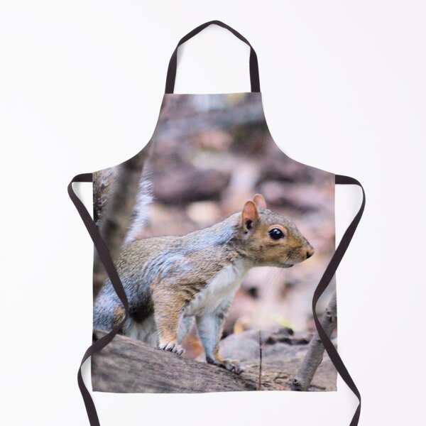 Item preview, STARTLED designed and sold by BOLLA67.