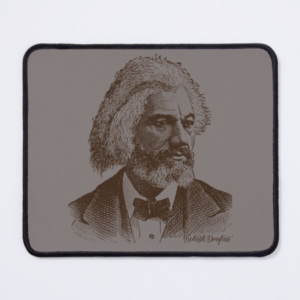 Item preview, F.DOUGLASS designed and sold by Stanley Lambert.