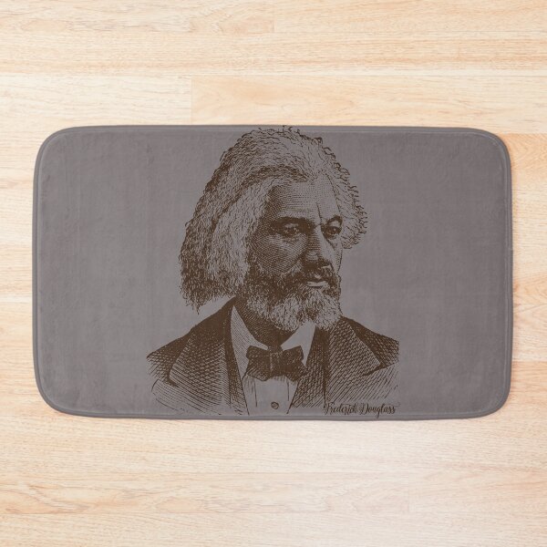 Item preview, F.DOUGLASS designed and sold by Stanley Lambert.
