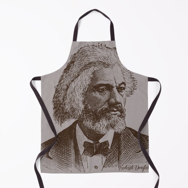 Item preview, F.DOUGLASS designed and sold by Stanley Lambert.