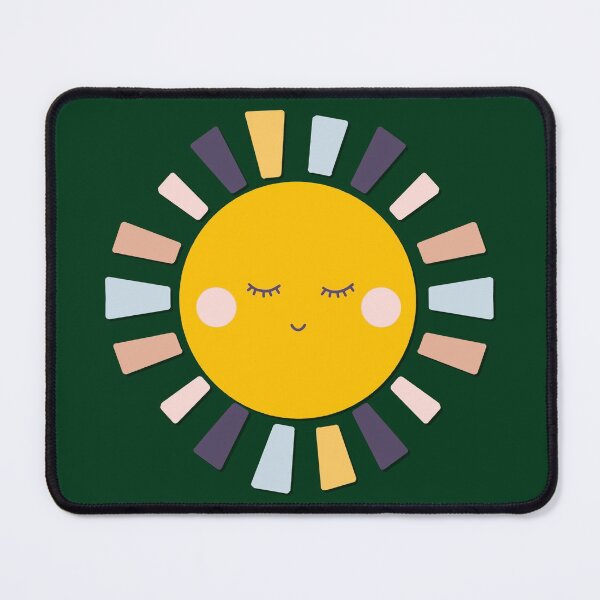 Item preview, Sunshine designed and sold by Liani DeGeeter.