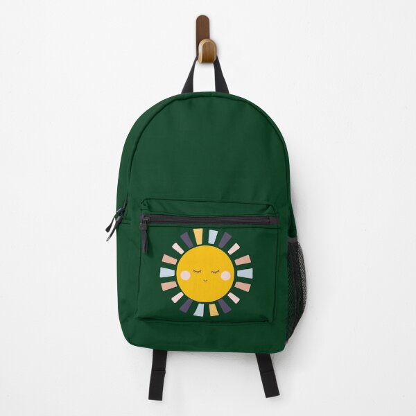 Item preview, Sunshine designed and sold by Liani DeGeeter.
