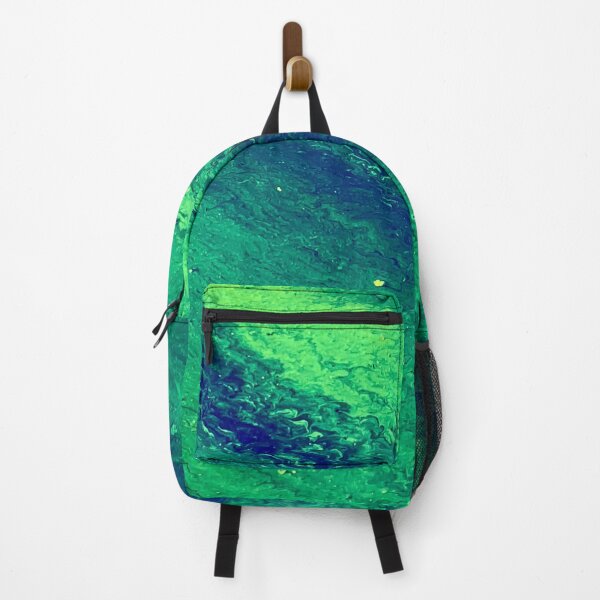 Item preview, blue streak designed and sold by spyrographic.