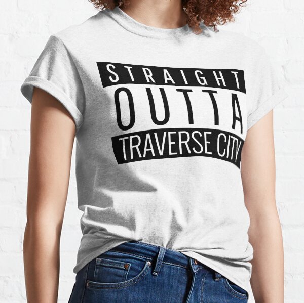 Straight Outta Underwood Minnesota City Compton Parody Grunge T Shirt Straight Outta Underwood Minnesota City Compton Parody Grunge T Shirt